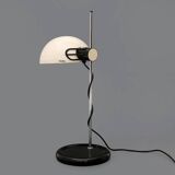 Libellula table lamp by Emilio Fabio Simion for Guzzini, 1970s.