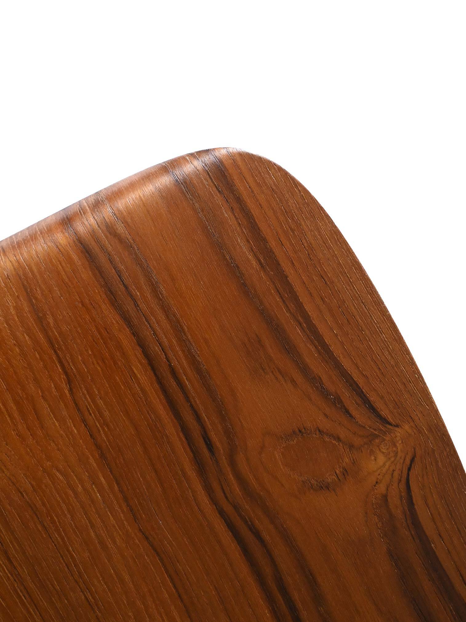 Scandinavian vintage chair