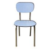 Coffee Chair formica