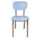 Coffee Chair formica
