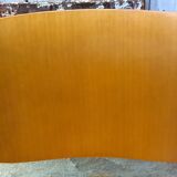 Giancarlo Piretti chairs 1970