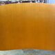 Giancarlo Piretti chairs 1970