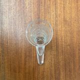 Vintage Harald Corne Viking Glass Series by Valto Kokko for Iittala, Finland, 1970s