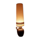 Lampe de sol Fat  Lava
