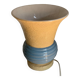 Lamp 50s