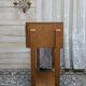 Meuble art deco