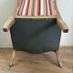 Fauteuil Voltaire