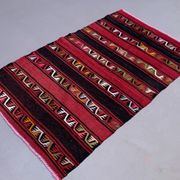 Medium Vintage Turkish Kilim Rug 178x107 cm Wool Kelim