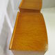 Pair of small drawers vintage