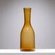 Otto Brauer pour Holmegaard