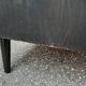 Vintage sideboard