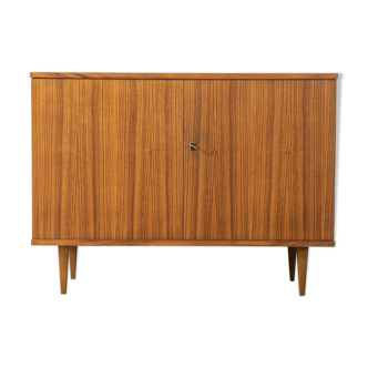 1960s dresser