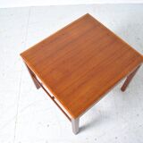 Scandinavian coffee table 1970