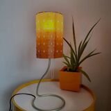 Lampe vintage Arteluce, Design Rodolfo Dordoni, Italie, jaren 80