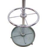 Coat rack by Friso Kramer for Ahrend de Cirkel, 1960s