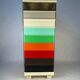Val-Rex document holder – Made in France – 70s/80s