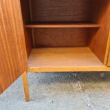 Enfilade hairdresser scandinave gplan