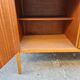 Enfilade hairdresser scandinave gplan