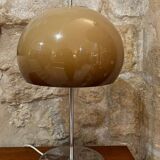 70s table lamp