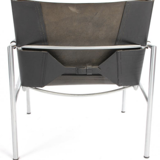 Chair by Martin Visser for Spectrum, 1960 s