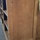 Printing workshop furniture