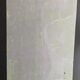 Old factory plate safety prevention cccp 6