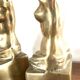 Bookends