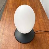 Vintage Italian table lamp Model Brera T by Achille Castiglioni for Flos, 1990s.