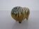 Pekingese ceramic dog by Lisa Larson for Gustavsberg, Denmark, 1970s