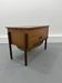 Mid Century Sewing Cabinet 1960 s