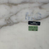 Coffee table Florence Knoll