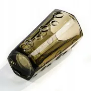 R6W Soda Water Vase, HSG Ząbkowice