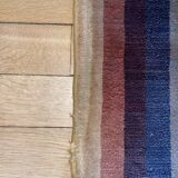 Tapis missoni