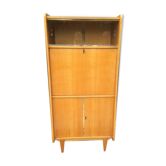 Vintage writing desk 60/70