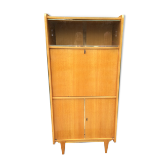 Secrétaire vintage 60/70