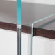 Buffet Kubo Riccardo Lucatello Reflex Angelo
