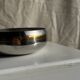 Small vintage Zepter bowl in 18/10 stainless steel