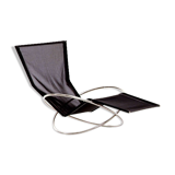 Chaise Longue Loop
