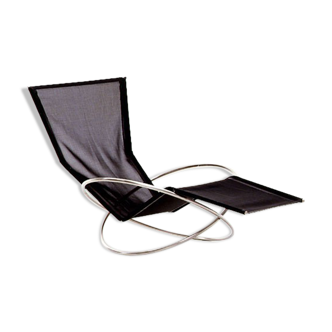 Chaise Longue Loop