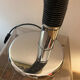 Lampe vintage Targetti