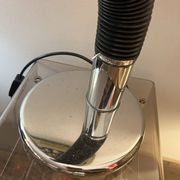 Lampe vintage Targetti