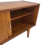 60s sideboard