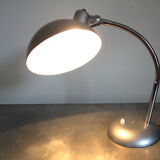 Desk lamp 50s