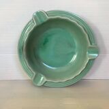Steuler keramik Germany pocket ashtray