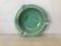 Ashtray pocket tray Steuler ceramics Germany
