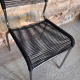 Spaghetti chair