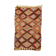 Anatolian handmade kilim rug 250 cm x 140 cm