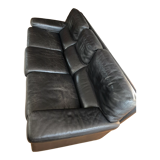 3-seater sofa Duvivier