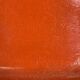 Set of 4 Eames for Herman Miller DSS side chairs in coral