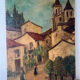 Village do Minho in Portugal, designed by Vasquez del Rio
